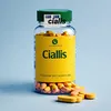 Acheter cialis en pharmacie sans ordonnance a