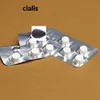 Acheter cialis en pharmacie sans ordonnance b